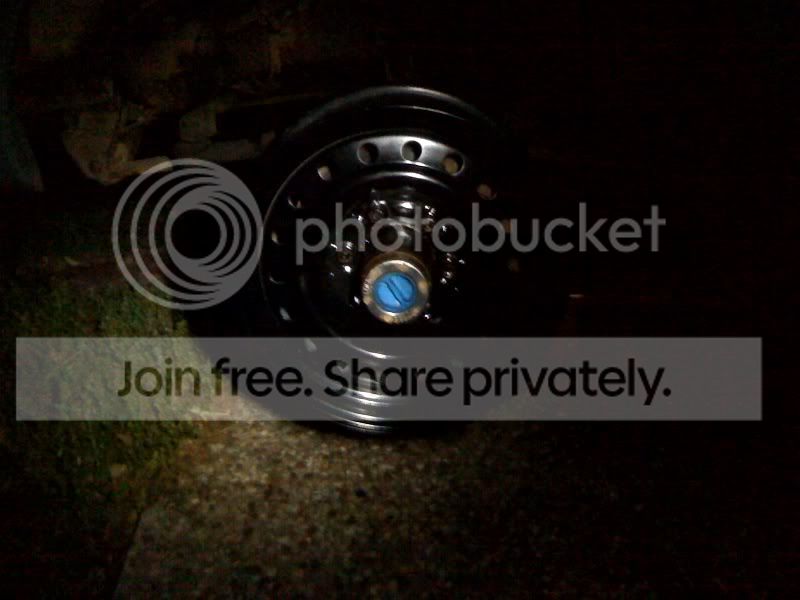 SteelWheelMounted.jpg
