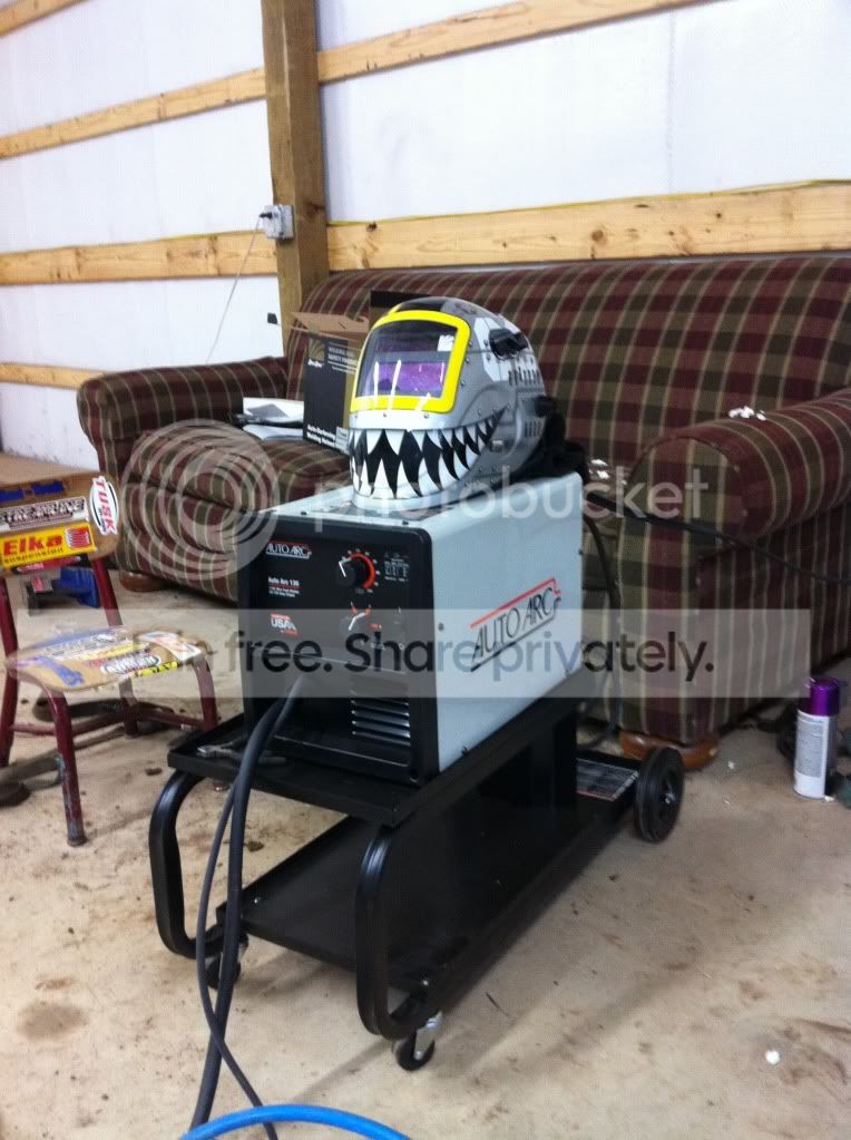 welder.jpg