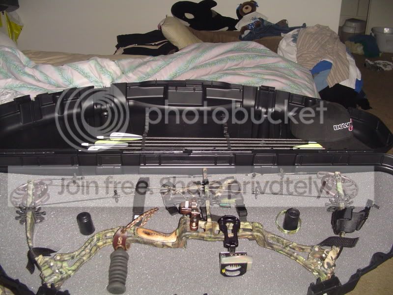 06BowtechTribute.jpg