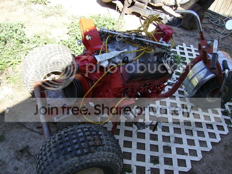 PICT0098.jpg