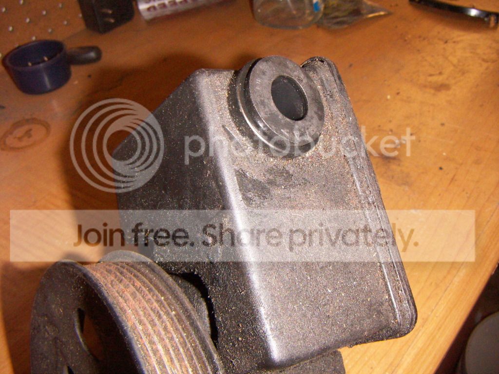 PICT0200.jpg