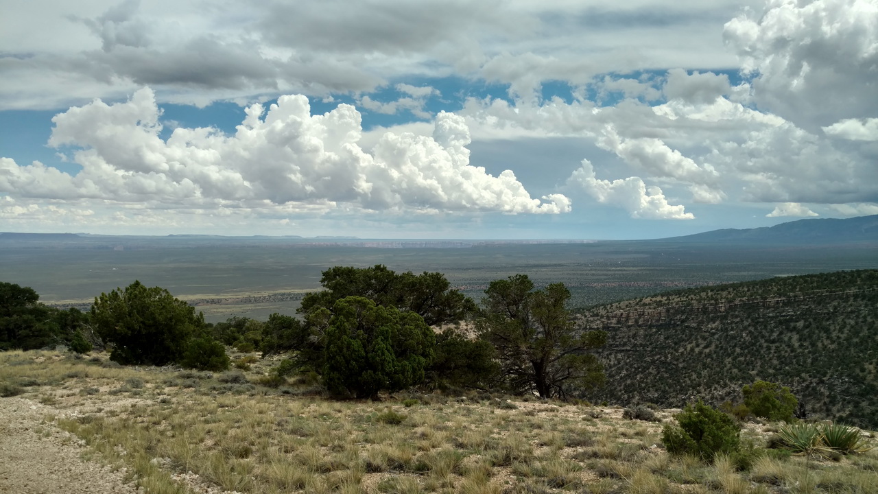 IMG_20160902_125402189_HDR.jpg