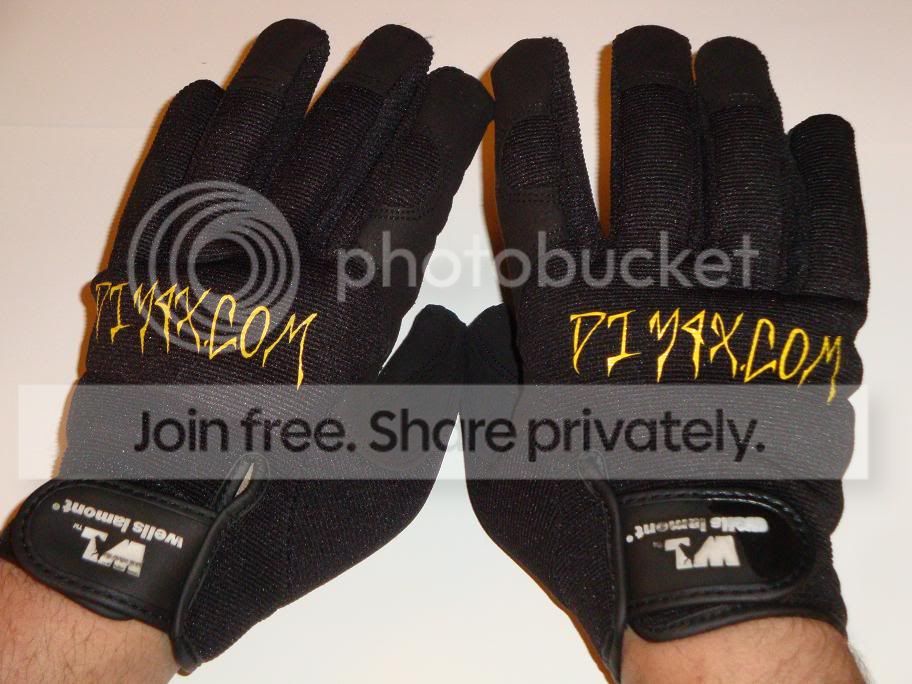 glovessmallest1.jpg