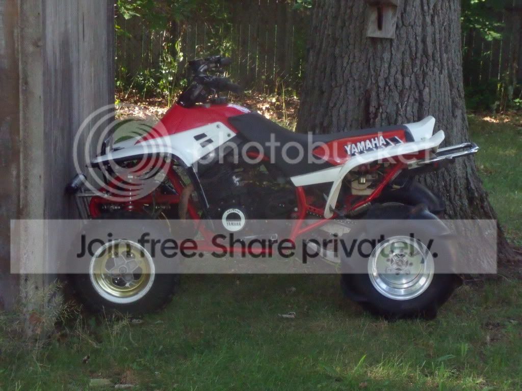 DSCF9863.jpg
