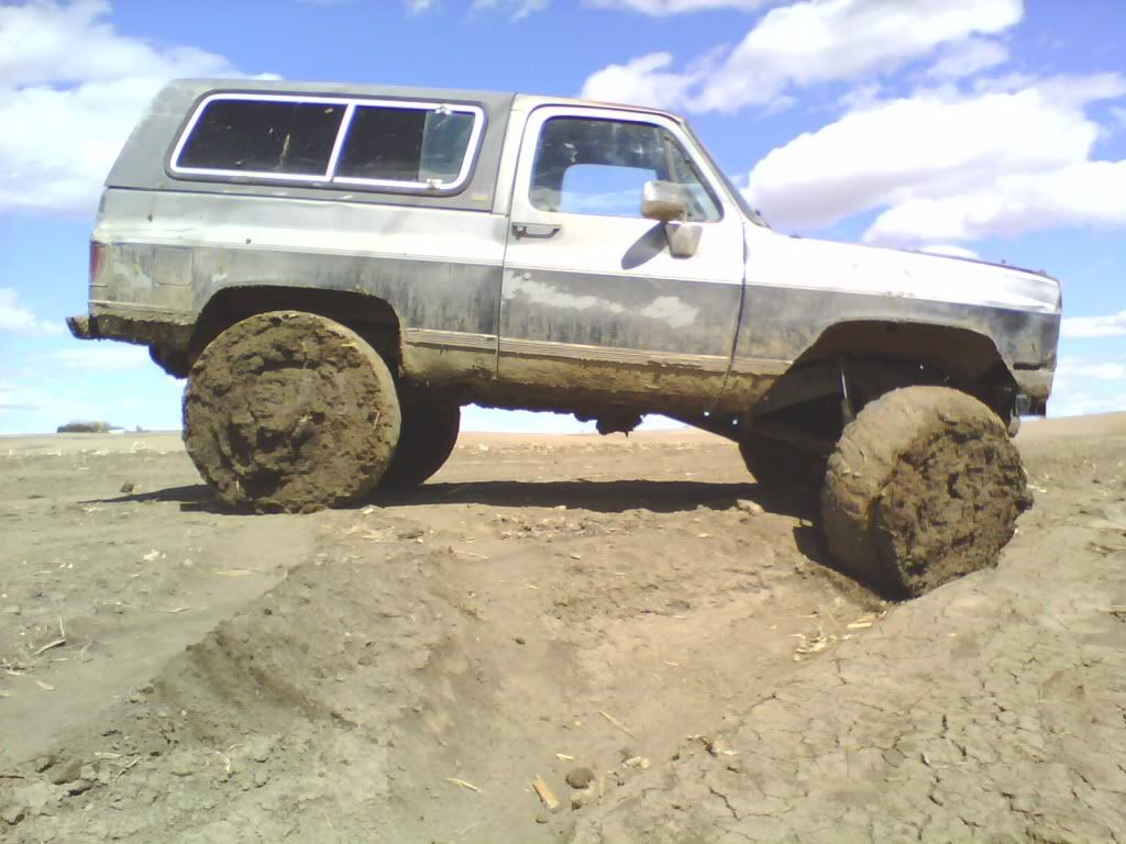 IMG0028A.jpg