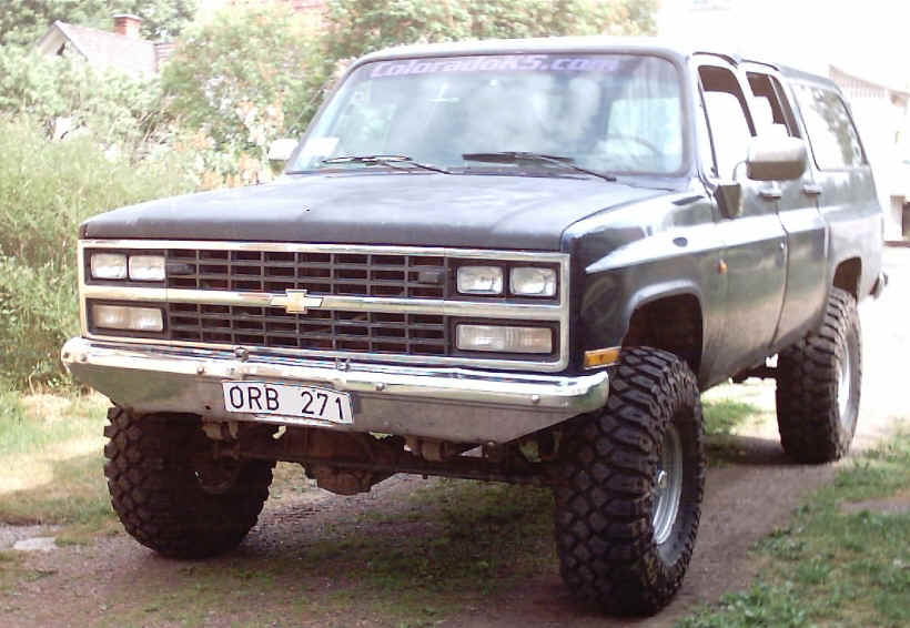 4x4.ht29.jpg