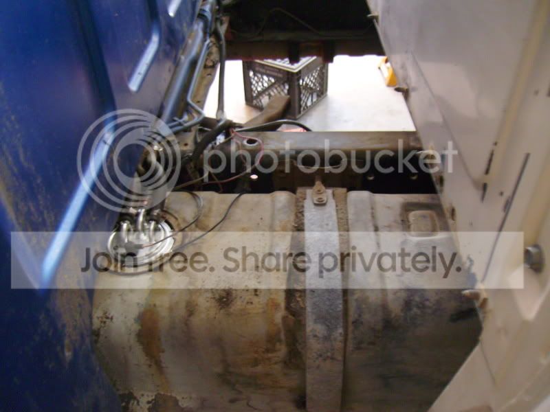 PICT0188.jpg