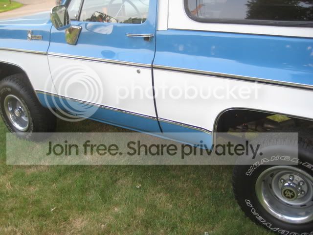 78Blazer-8-3-07.jpg