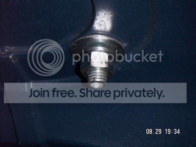 PICT0021.jpg