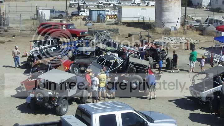 jeepstacking5.jpg