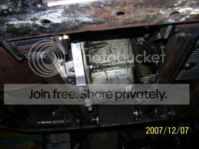 55.jpg