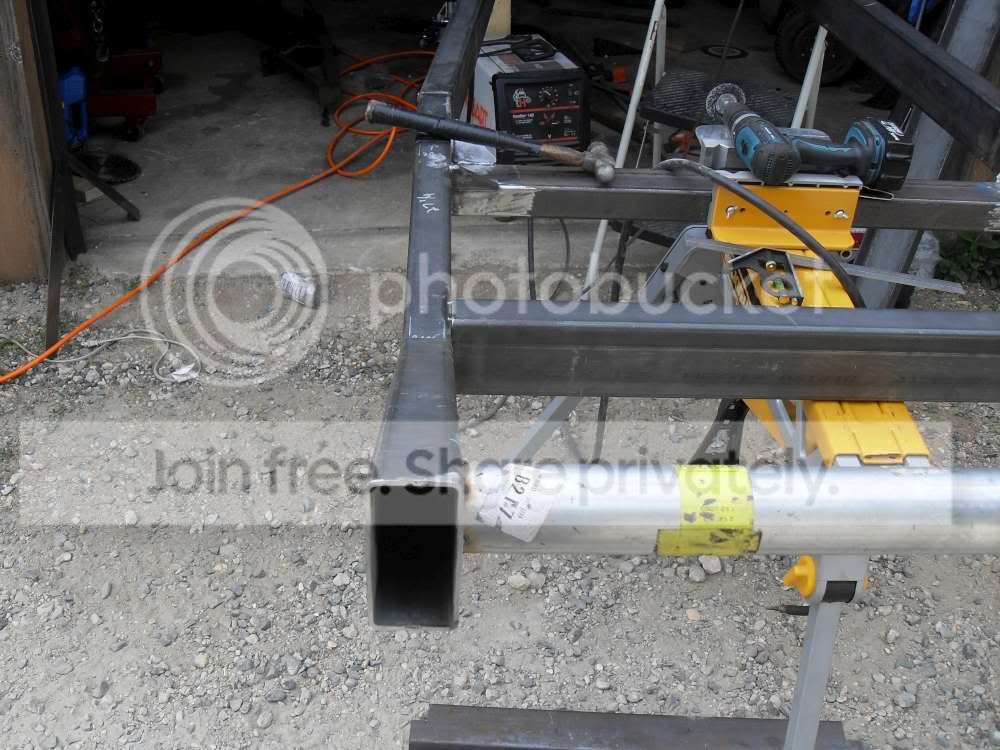 SDC10876.jpg