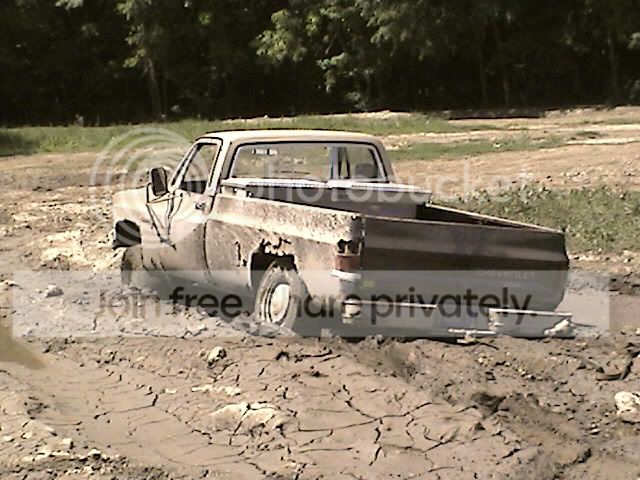 DCAM0024.jpg