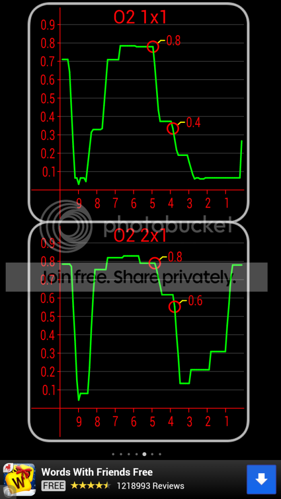 Screenshot_2012-12-30-19-45-22.png
