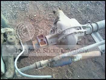 axle1.jpg