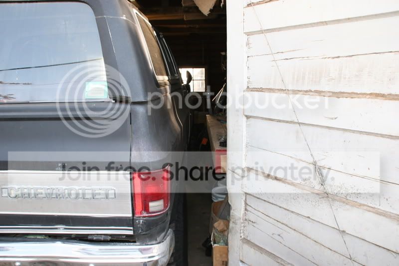 picts008.jpg