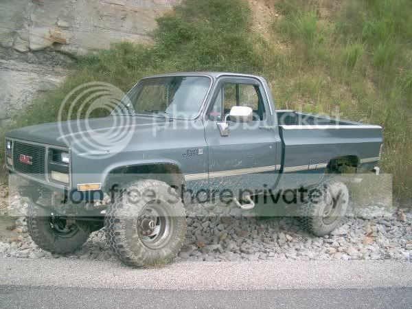 2519810660101859351S600x600Q85.jpg