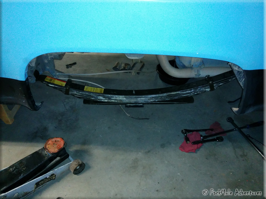 suspension-043.jpg