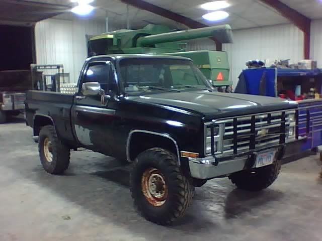 09-27-09_2132.jpg