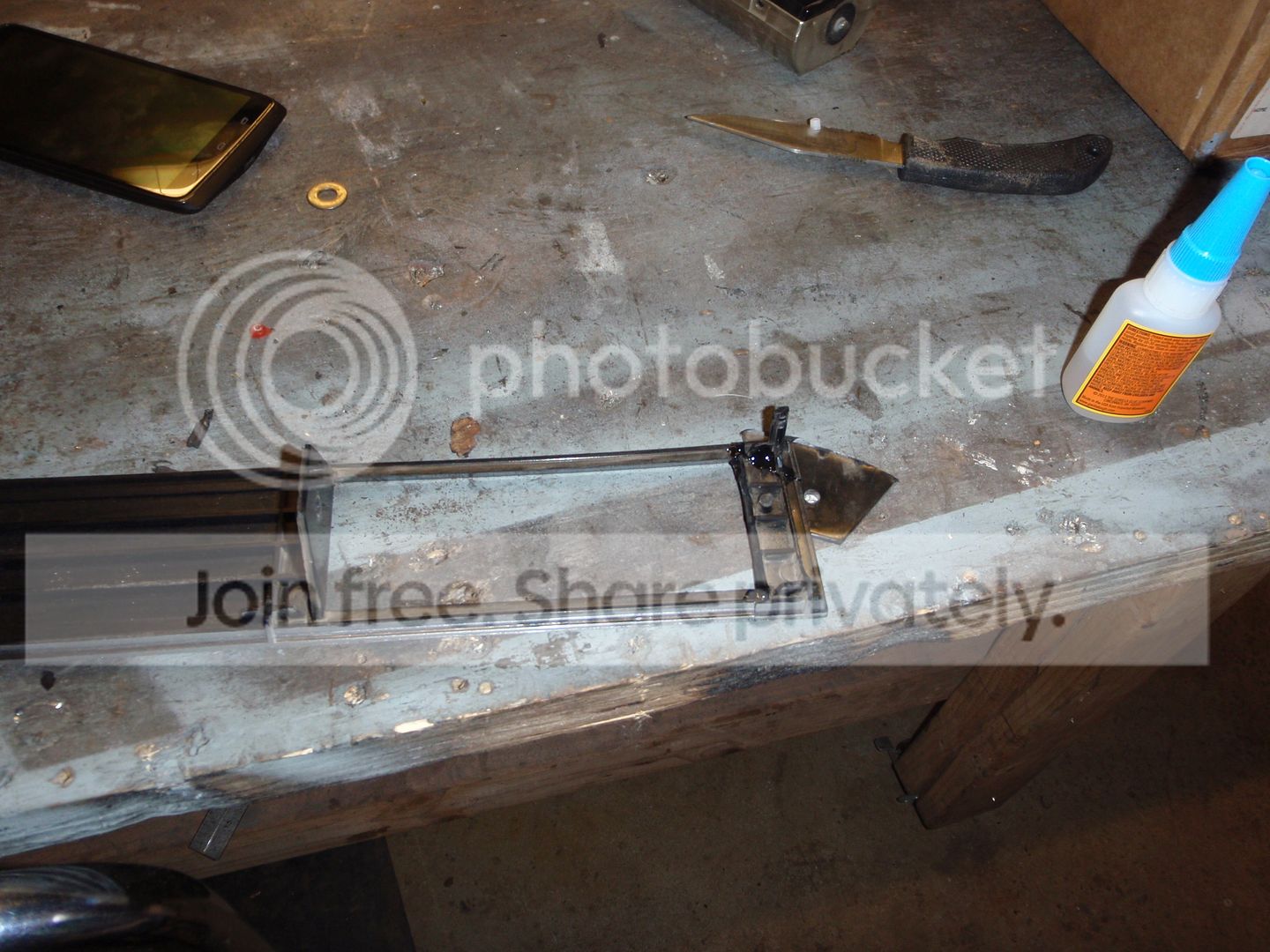 P4250500_zps5wb3rokb.jpg