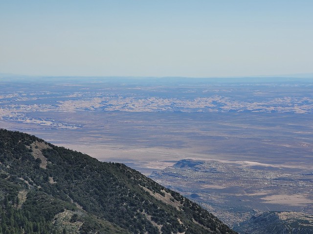 52198663817_3539b77360_z.jpg