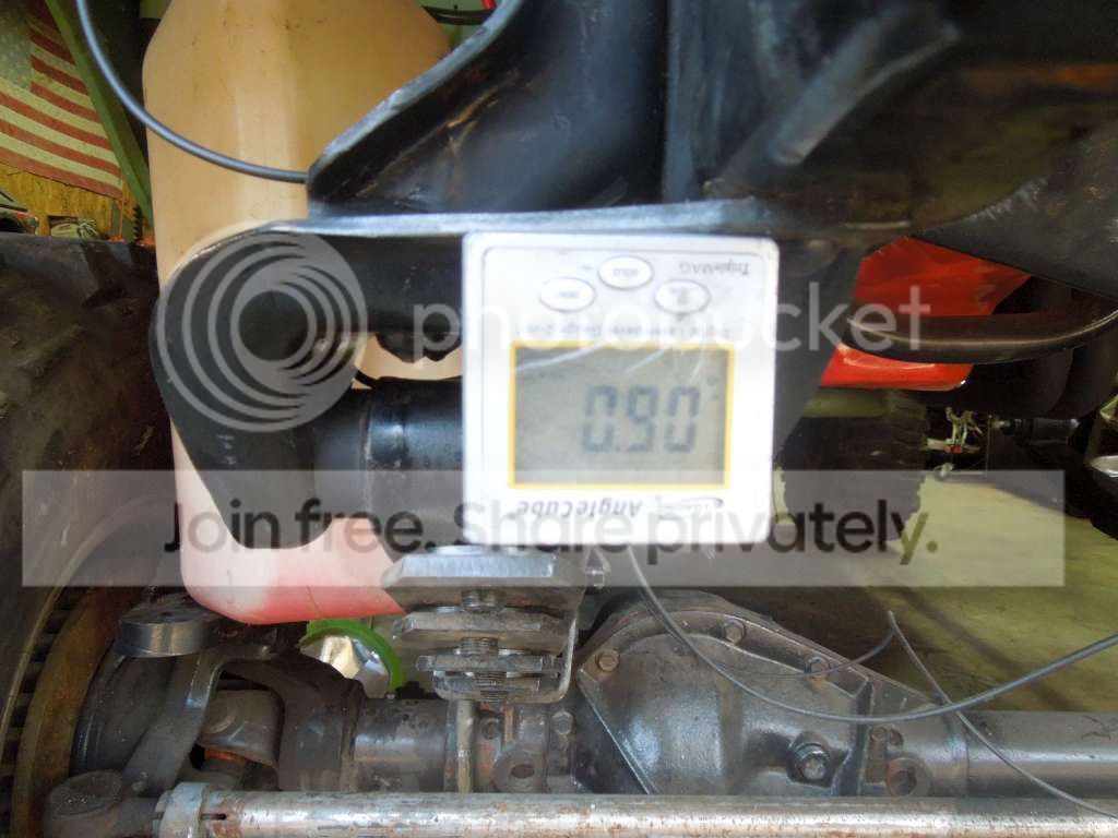 AAA809005-1024.jpg