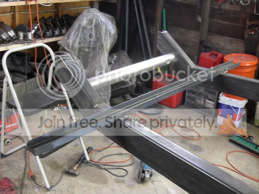 SDC10891.jpg