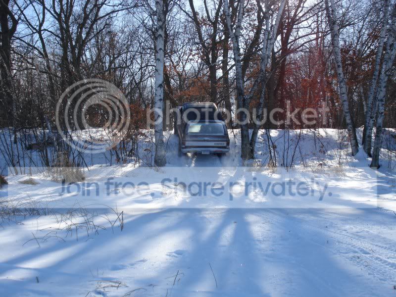 February089.jpg