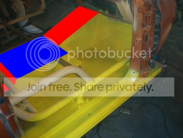 passfloor022a.jpg