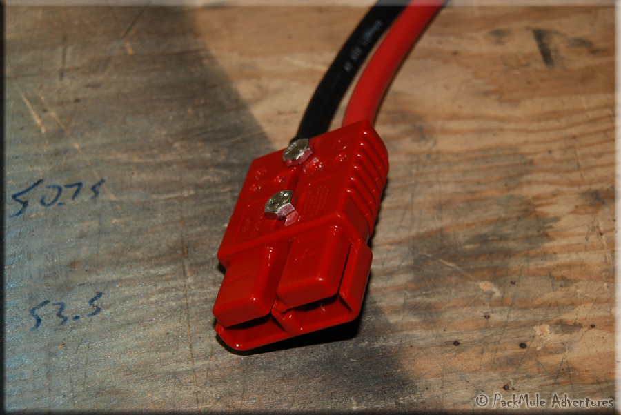 winchpower-003.jpg