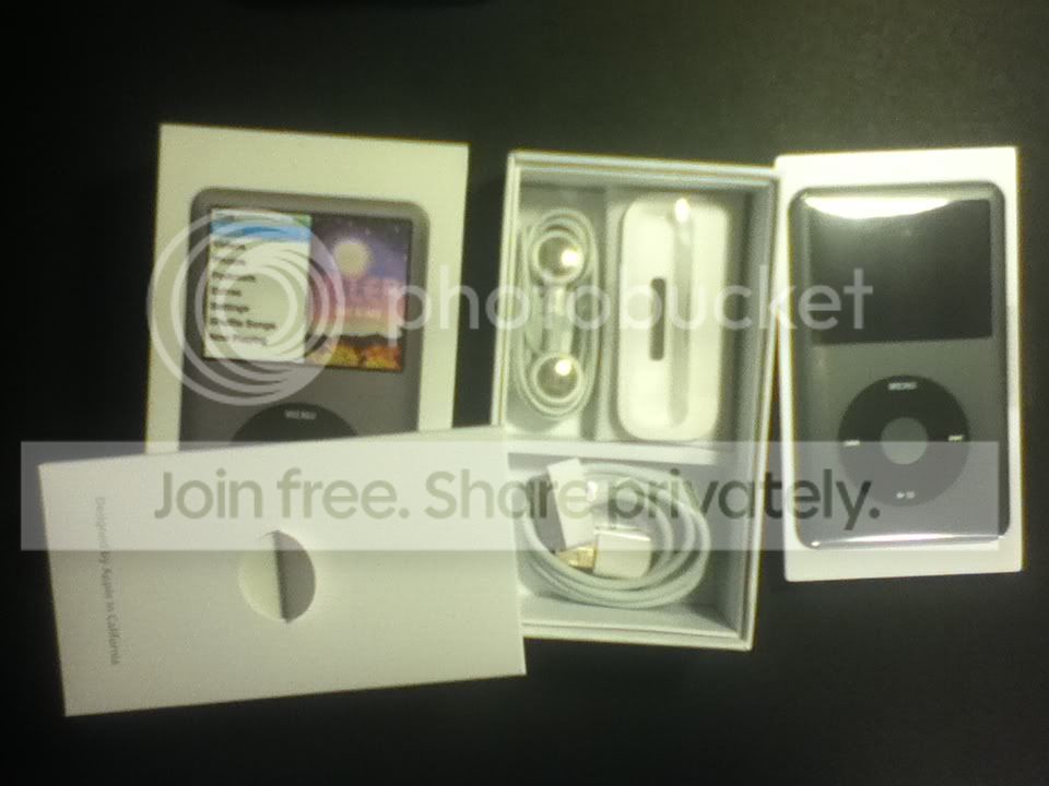 ipod3.jpg
