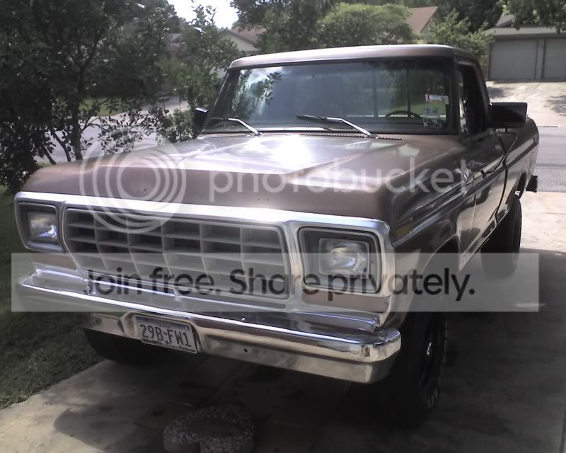 Ford1.jpg