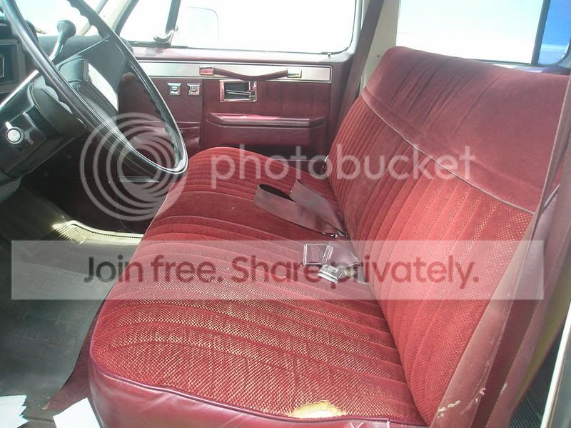 crewcab1.jpg