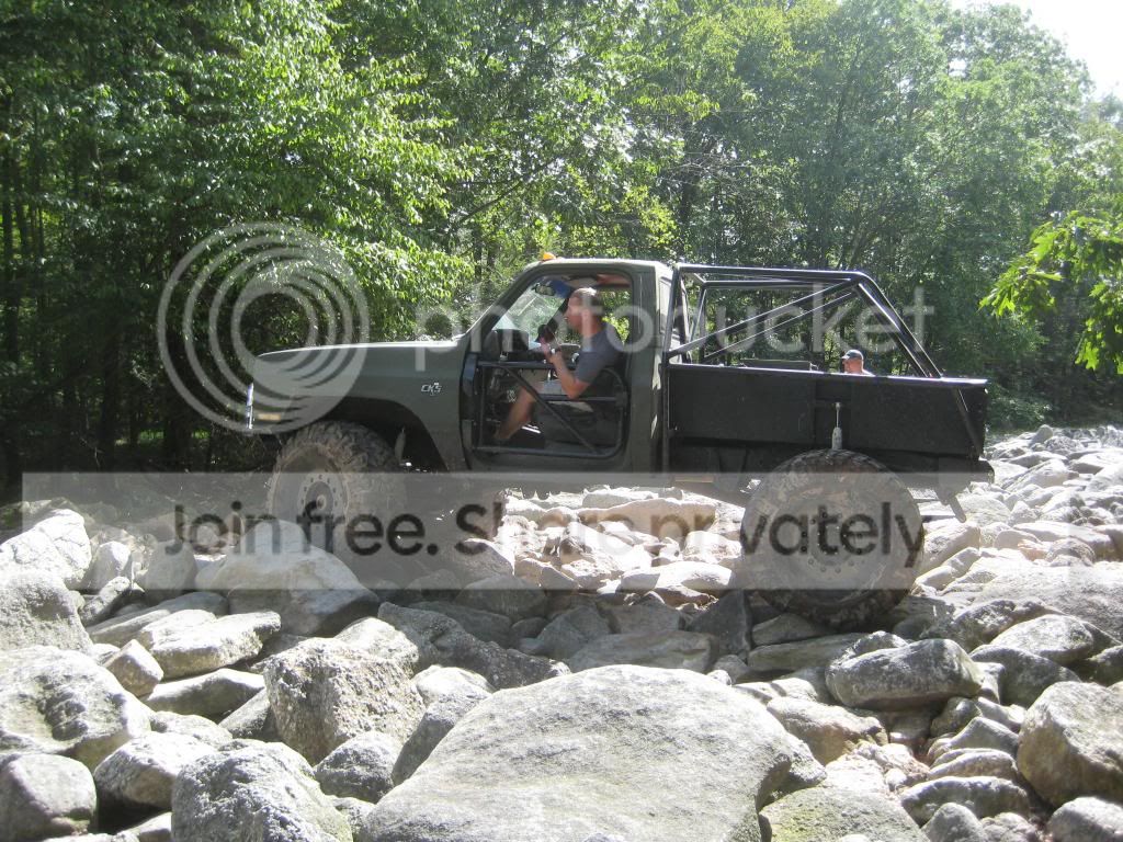 IMG_2943_zps685c2934.jpg