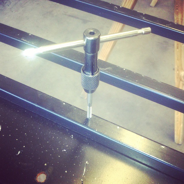 roofrack-032.jpg