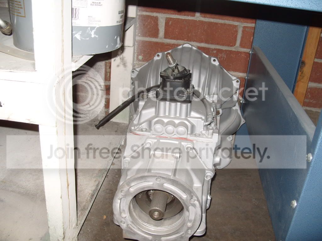 S1050641.jpg