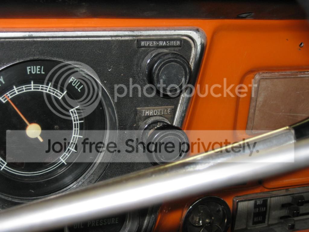 IMG_0237_zps32de1c1a.jpg