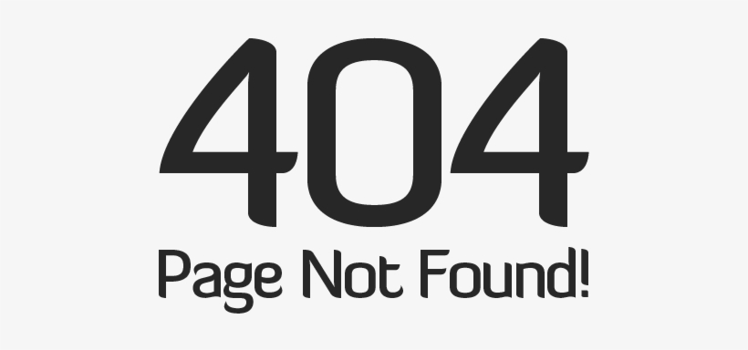 4lw_lg.jpg