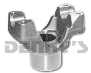 www.dennysdriveshaft.com