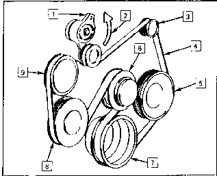 1989belt.gif