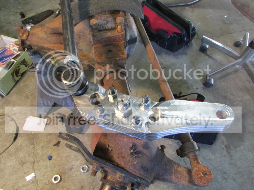 IMG_0148_zpsaf0f42df.jpg