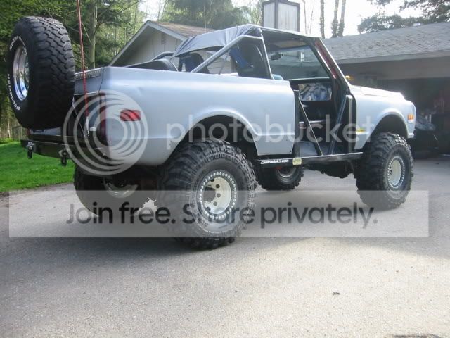 rockstomper1004.jpg