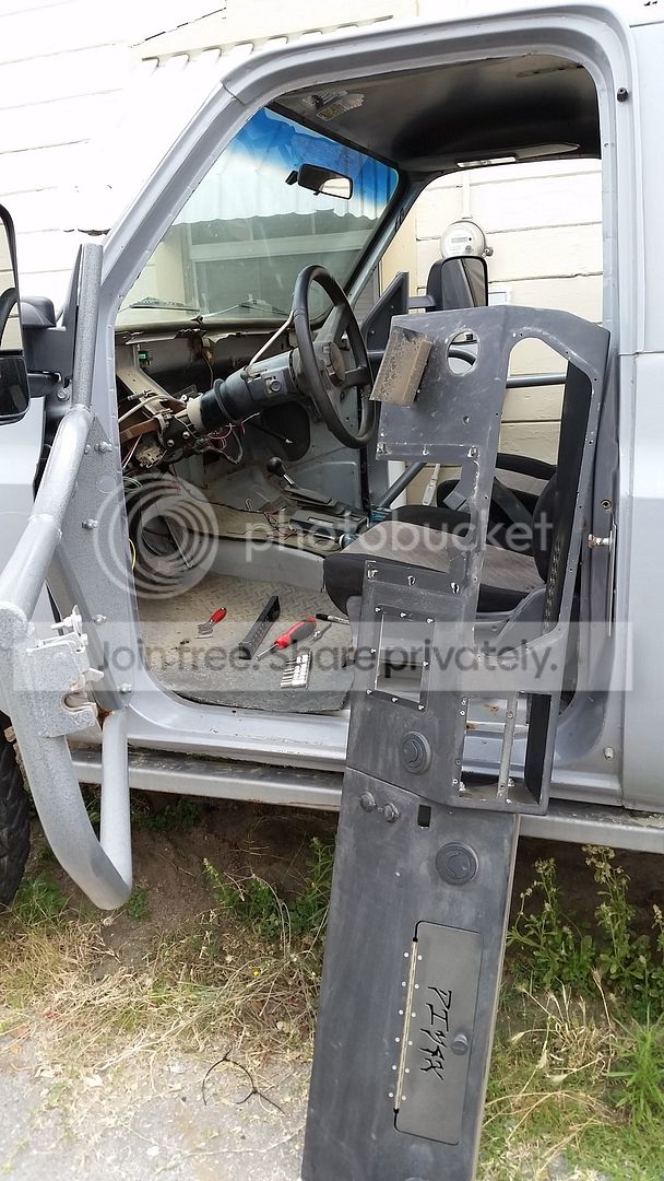 20160529_112827_zpsikhydlny.jpg