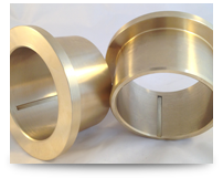 flanged-cast-bronze-bearings.png