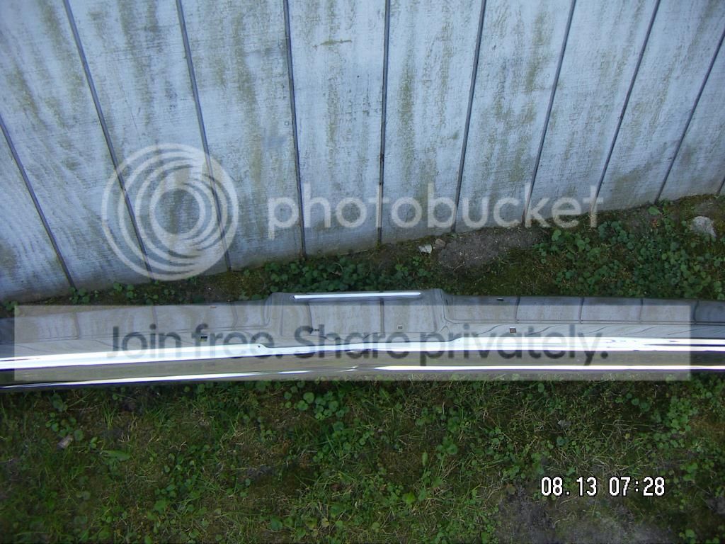 PICT0086.jpg