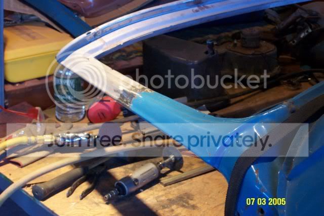 DCP_3293blazerproject.jpg