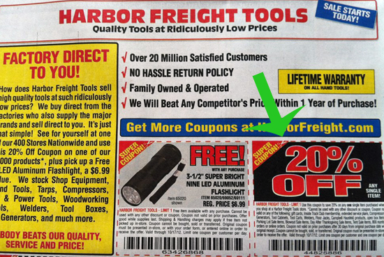 Harbor-Freight-coupon-at-lowes.jpg