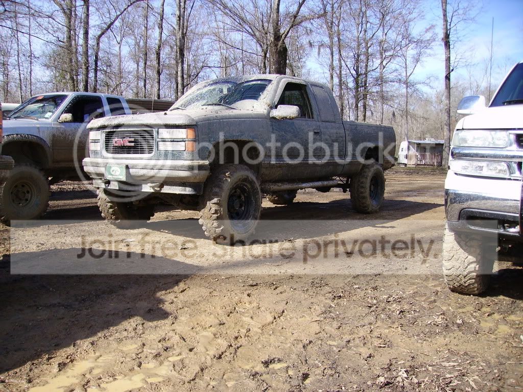 PICT0822.jpg