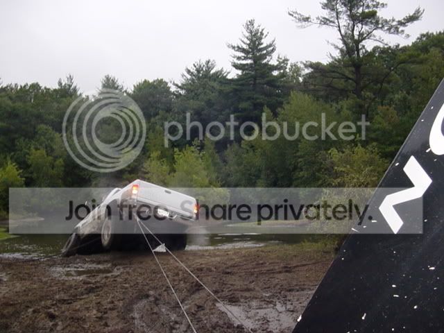 DSC00342.jpg
