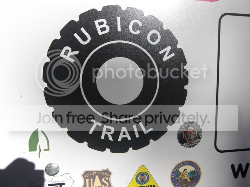 RubiconTrailJuly2012030.jpg